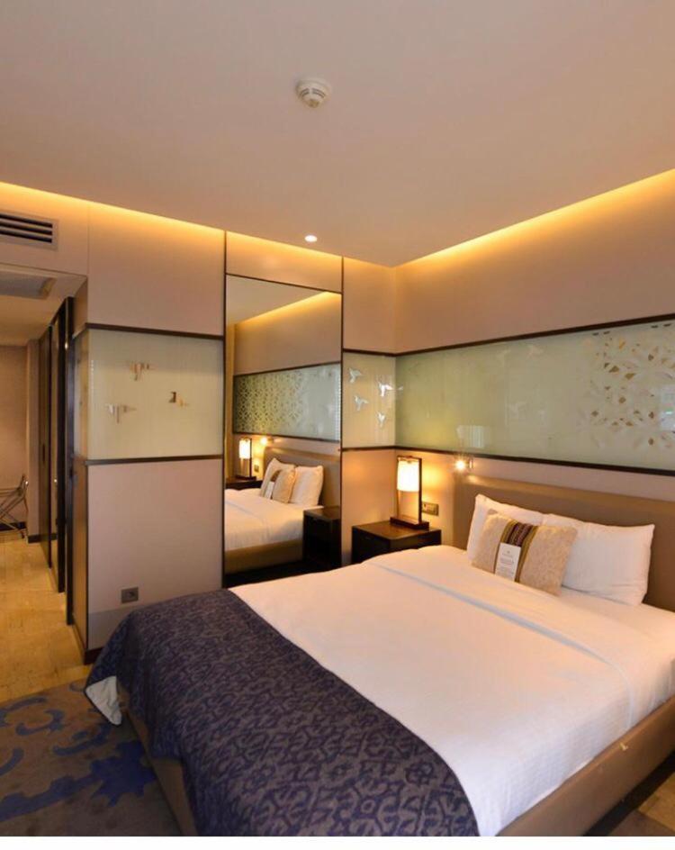 Waxwing Hotel Antakya Екстериор снимка
